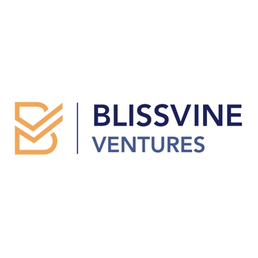 블리스바인벤처스