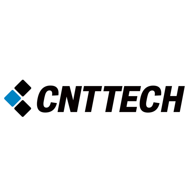 씨엔티테크
